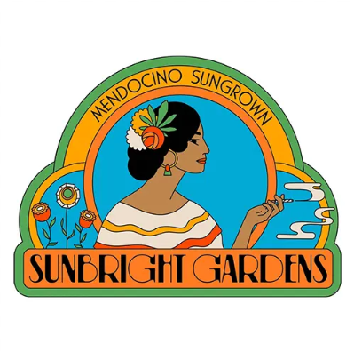 Photograph of product: APRICOT MOON CAKE 7PK