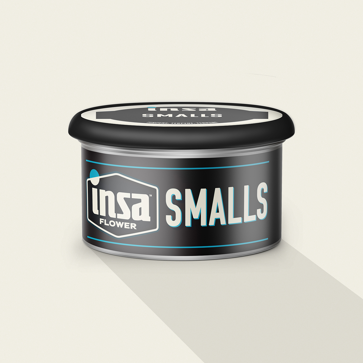 Photograph of product: Cap Junky | Premium Smalls | 7g