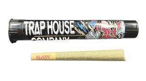 Photograph of product: Platinum Garlic