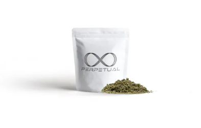 Photograph of product: Garlic Juice (IH) - Pre-Ground (7g)