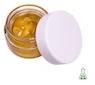 Photograph of product: Transdermal Gel | 1oz