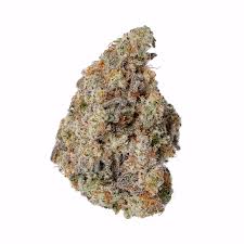 Photograph of Product: Meraki - Bulk Flower - Dosi Cane - 3.5g