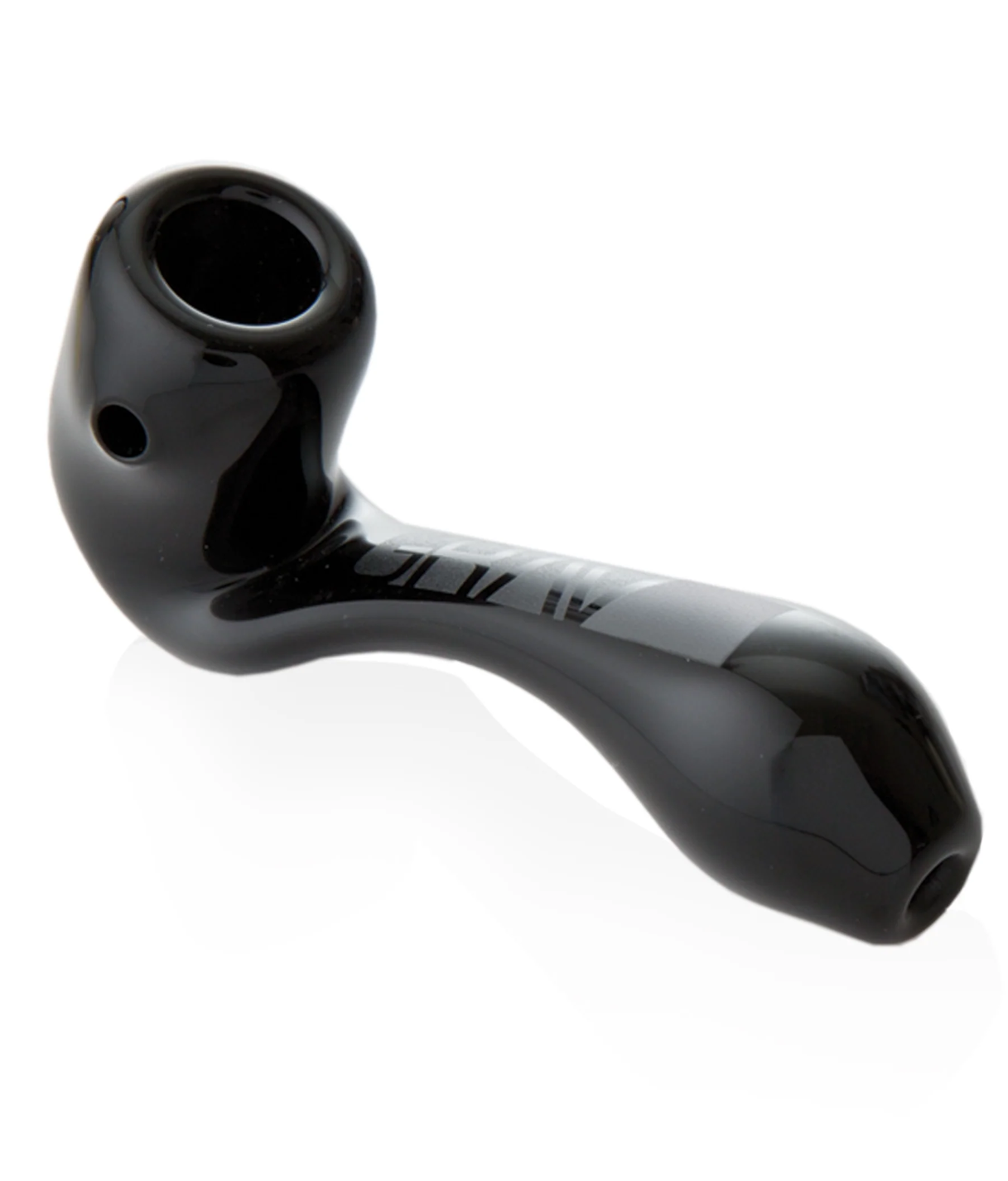 Photograph of product: GRAV MINI CLASSIC SHERLOCK | Black