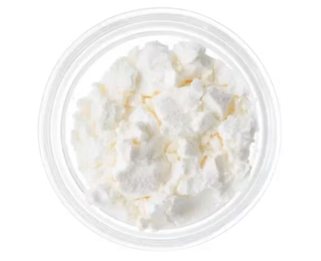 Photograph of product: Diamond Dust TH-ouiA | DCC#420