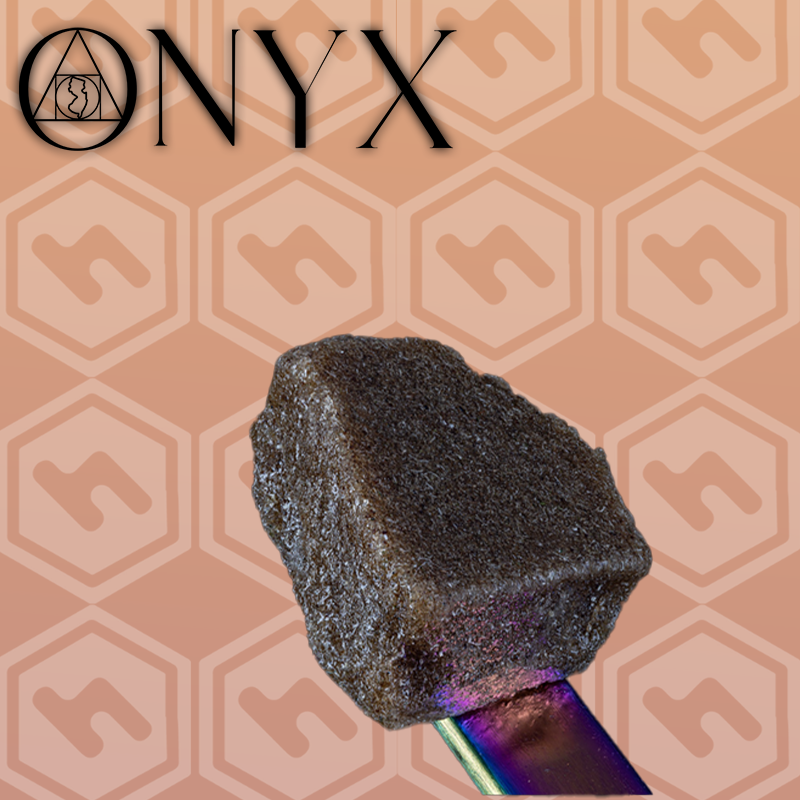 Photograph of product: Modified Gary | Old School Bubble au chocolat | 1g