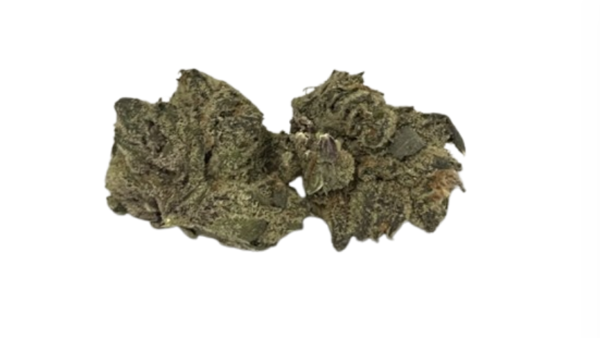 Photograph of Product: Sugar Cookie | $89 Oz Special