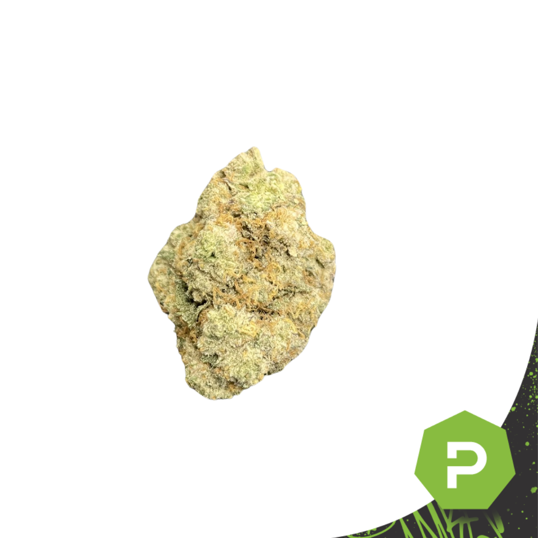 Photograph of product: Greensmith | Soap - 28g
