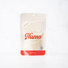 Photograph of product: Mazapan Smalls - 3.5g