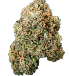 Photograph of product: Mega Flower by Freedom Green Farms - 28g