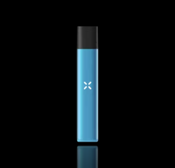 Photograph of product: Sky Pax Era Go