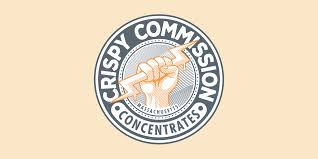 Photograph of product: Animal Gas Cured Sauce | 1g