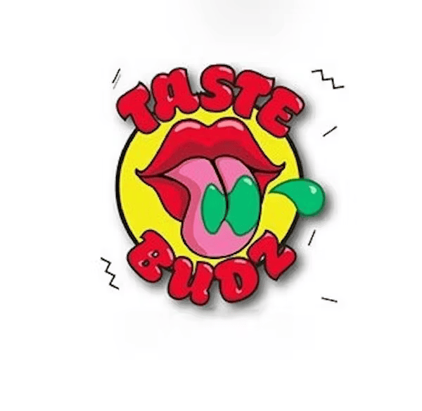Photograph of product: Juicy Mango | Flavored Distillate Infused Preroll | 1g
