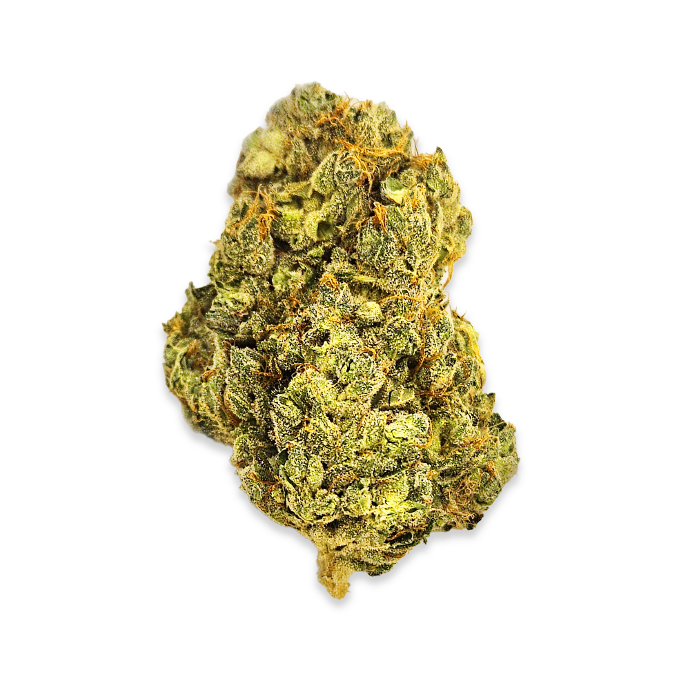 Photograph of product: Shrimp Scampi (Dec. '24 Harvest) - 7g