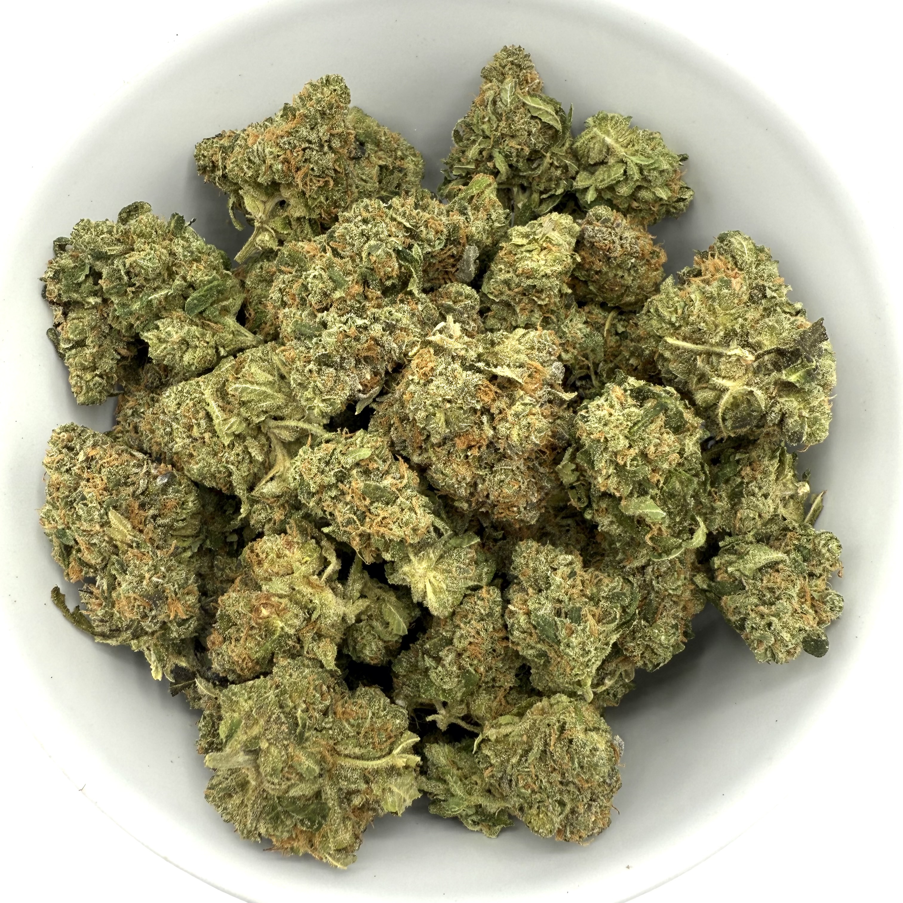 Photograph of product: Value Tier Deli - Guava Jamz - 28g