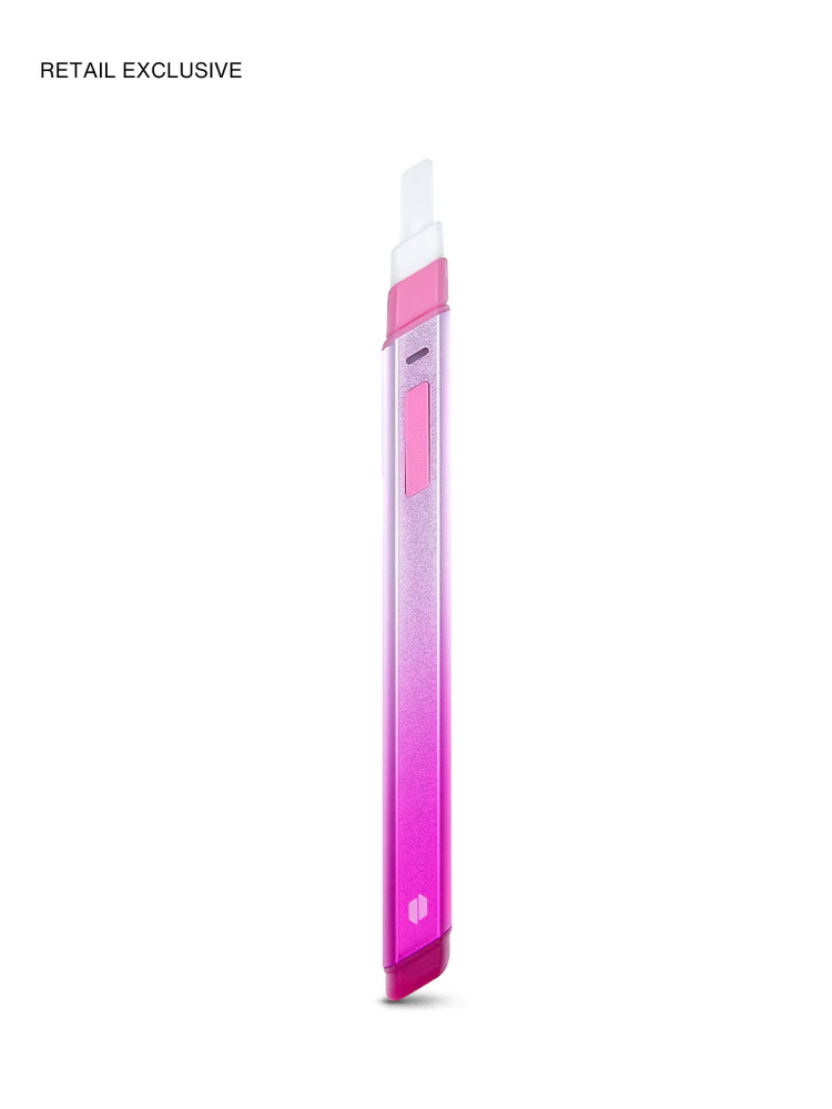 Photograph of product: Hot Knife Loading Tool | Paradise Pink