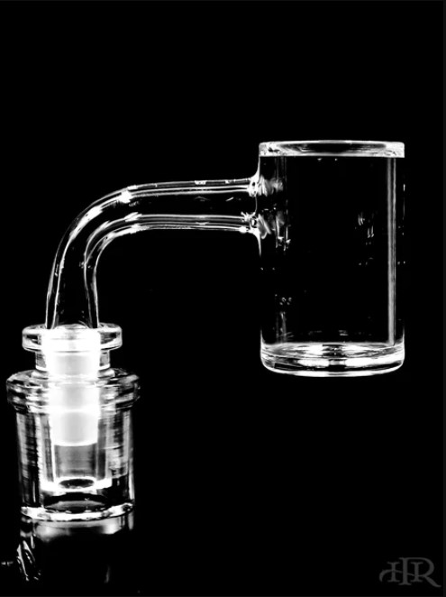 Photograph of product: Glass | Banger 2mm