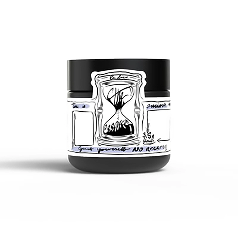 Photograph of product: (the) Essence | Gelato | 3.5g