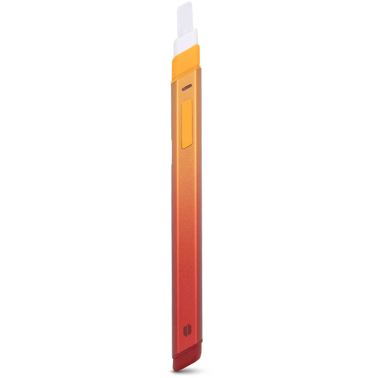 Photograph of product: Daybreak Hot Knife
