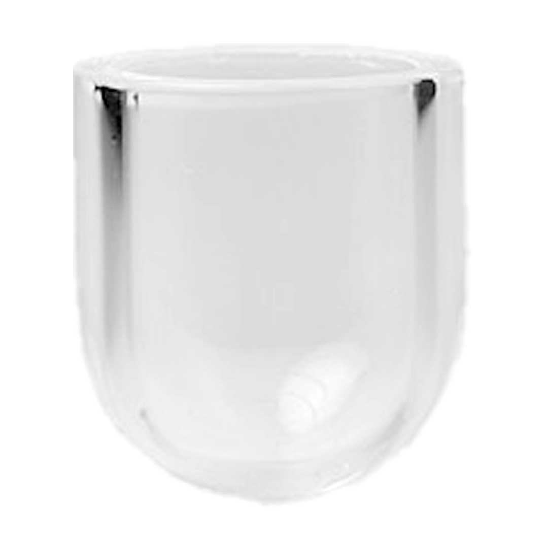 Photograph of product: Banger Inserts