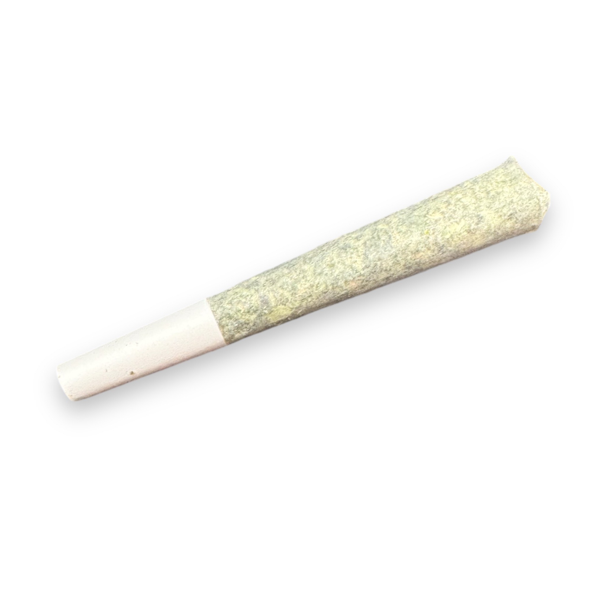 Photograph of product: Super Sour Preroll (Michigan Pure Pharms)