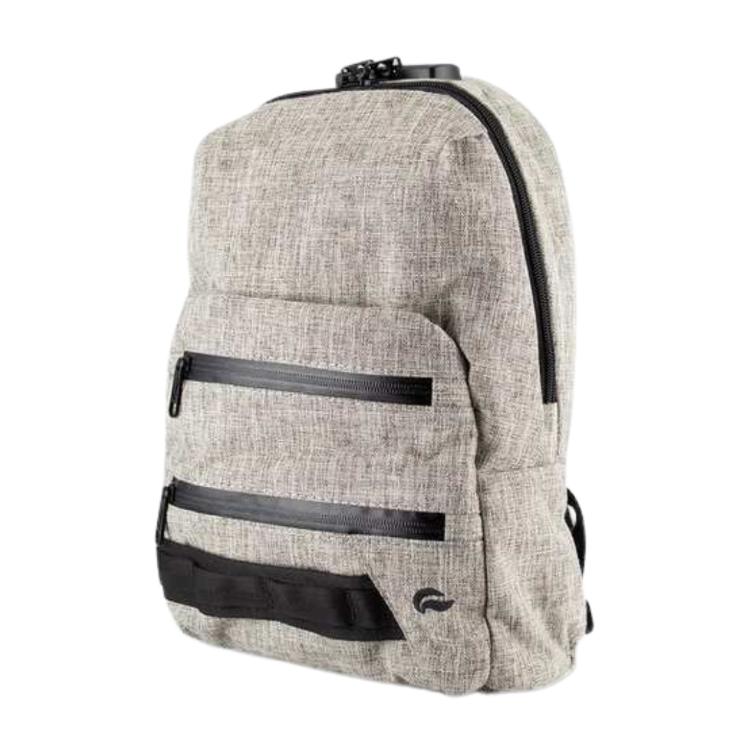 Photograph of product: Skunk Bag Backpack Mini