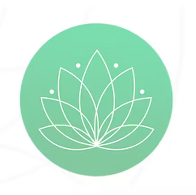 Photograph of product: Everyday - High Society - 28g Pre-packed