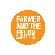 Photograph of product: JokerZ | 28g