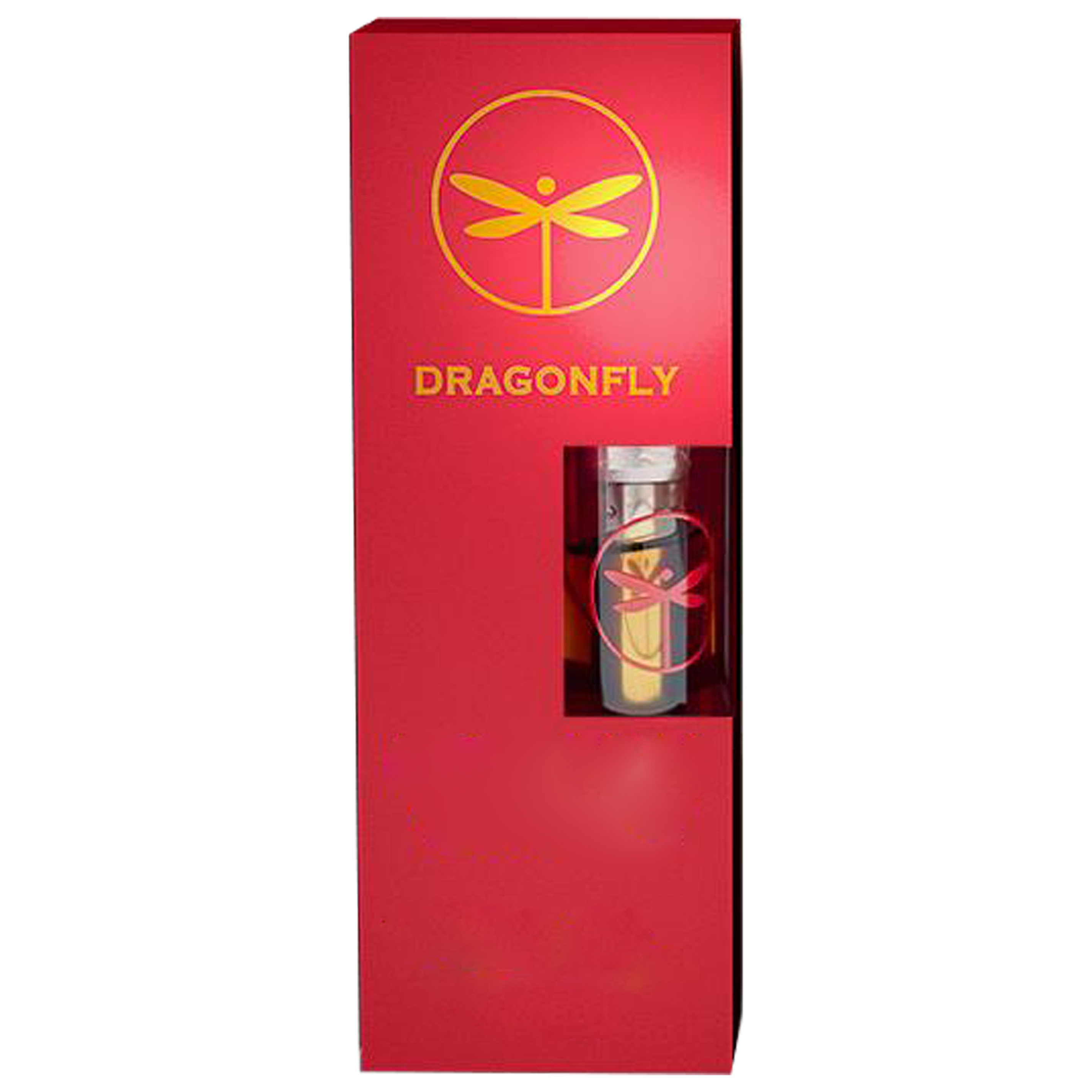 Photograph of product: Blue Dream | 1G Cart