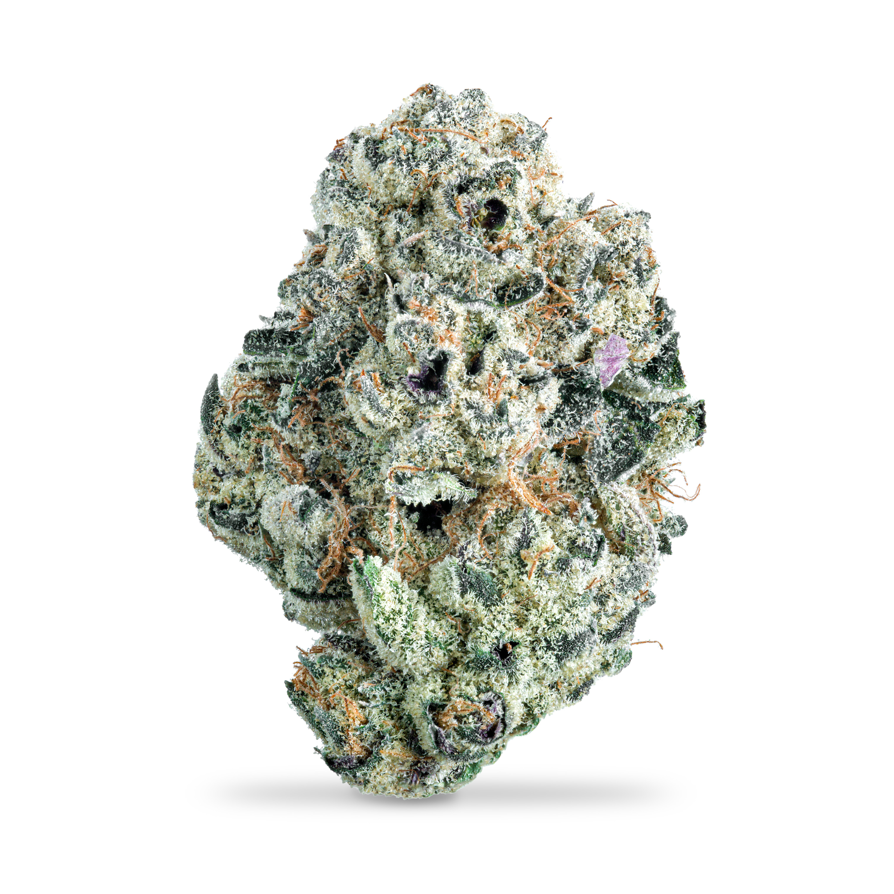Photograph of product: Mitten Cake Batter - 3.5g