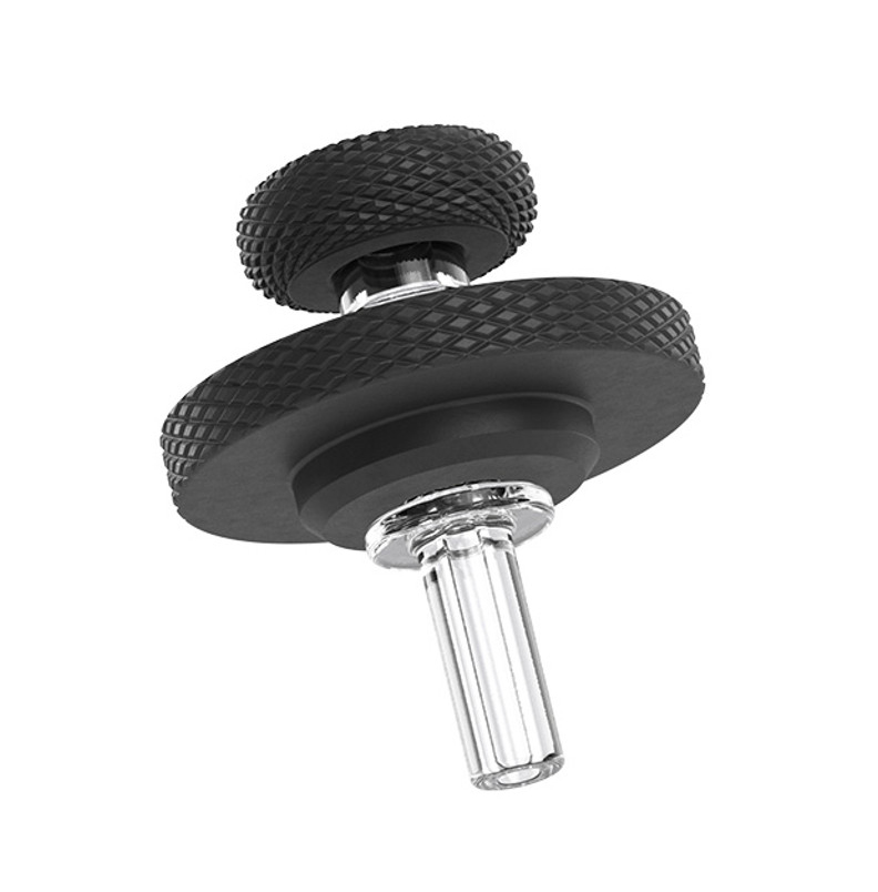 Photograph of product: Dr. Dabber - Switch 2 - Replacement Carb Cap