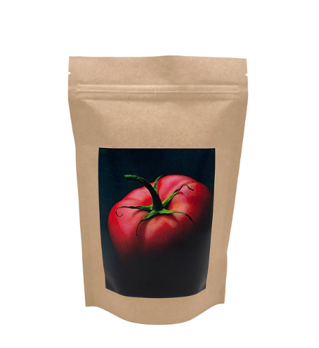 Photograph of product: Potting Shed Creations - Seed Start - Brandywine Tomato