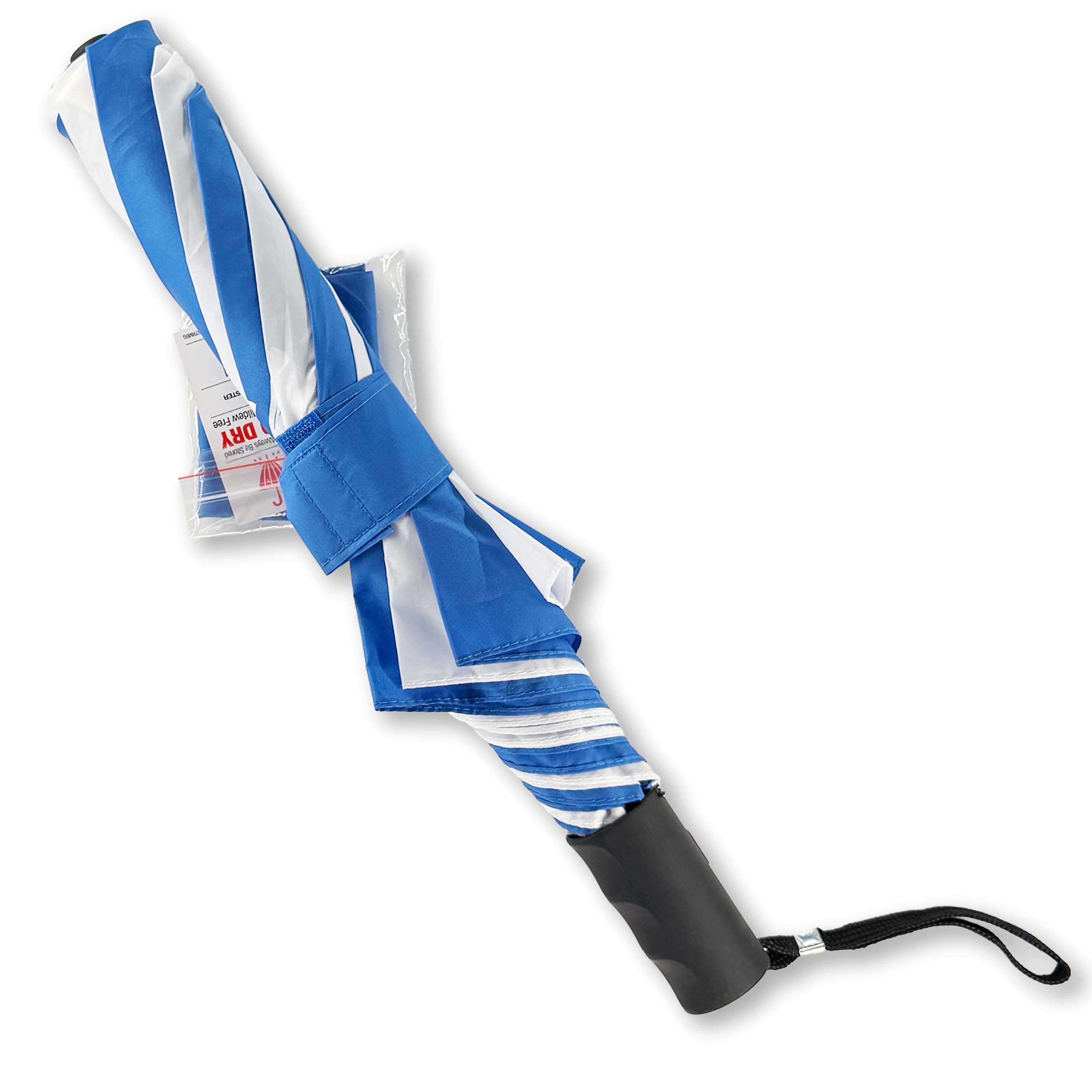 Photograph of product: Lake Effect - Umbrella