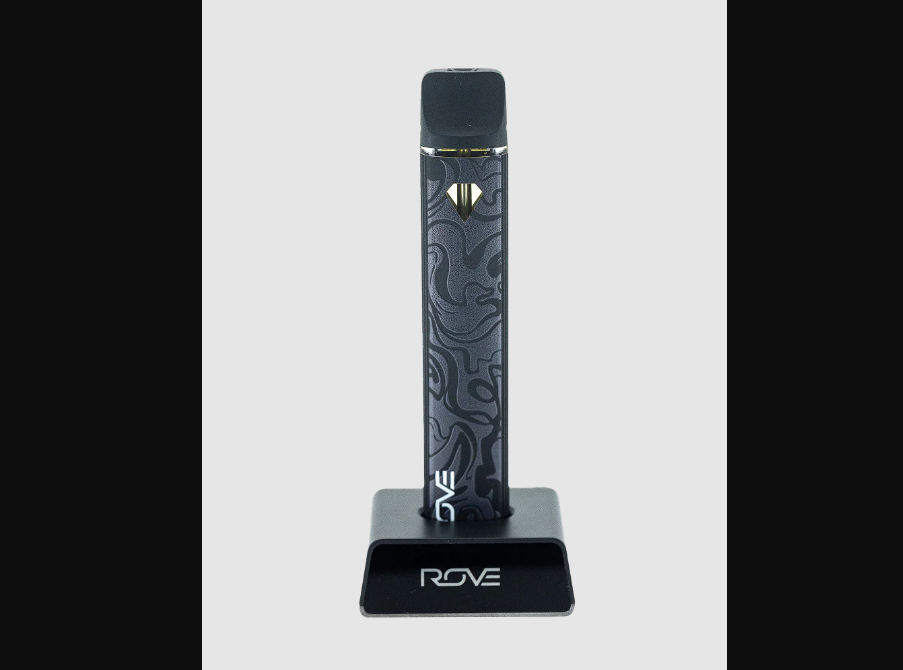 Photograph of product: Diamond Series Battery