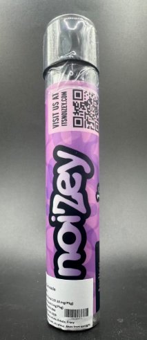 Photograph of product: Cherry Limeade - 1g
