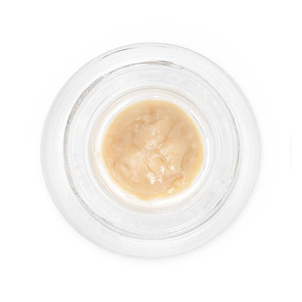 Photograph of product: ROSE LIVE ROSIN [1 G]