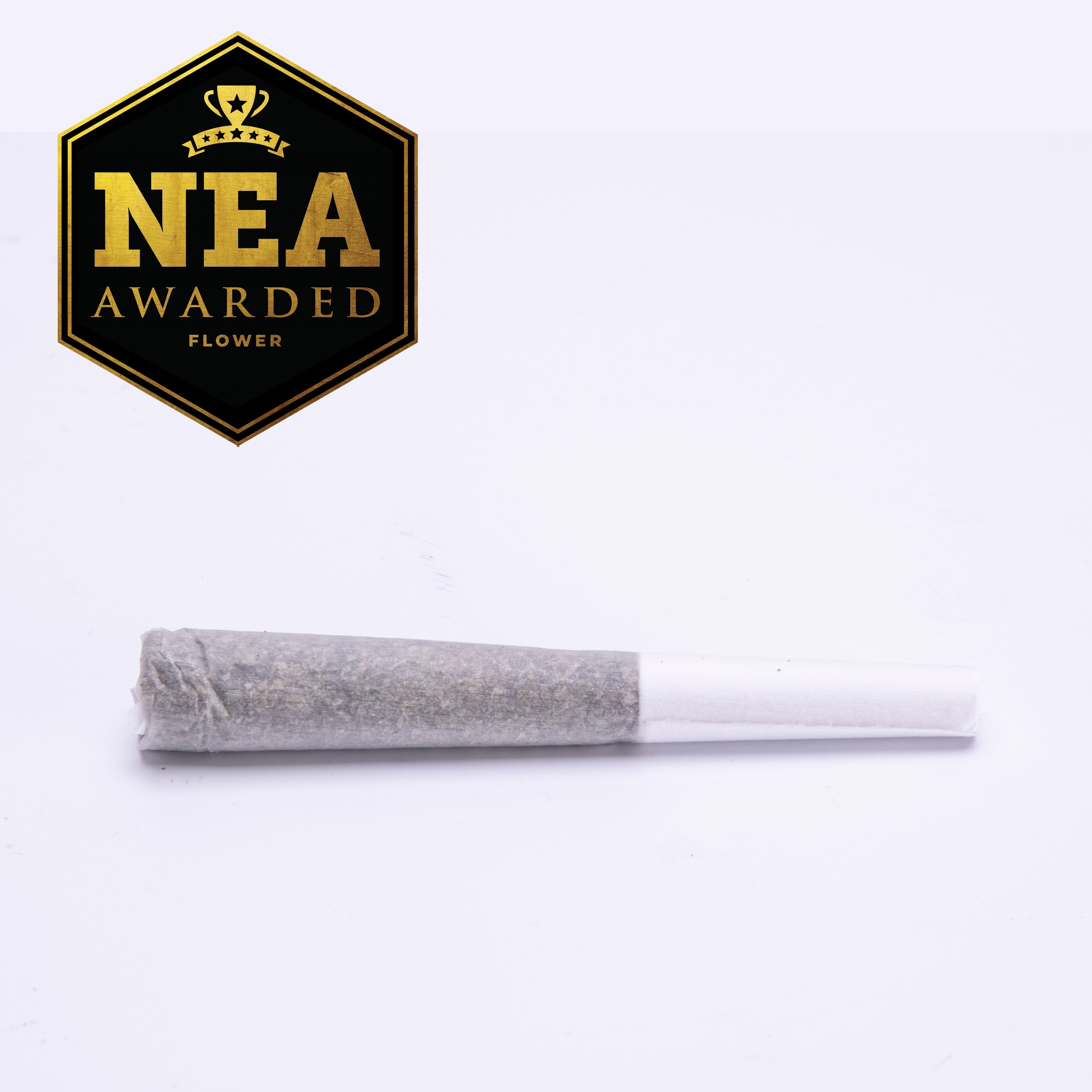 Photograph of Product: Sour Tsunami 1:1 Pre-roll
