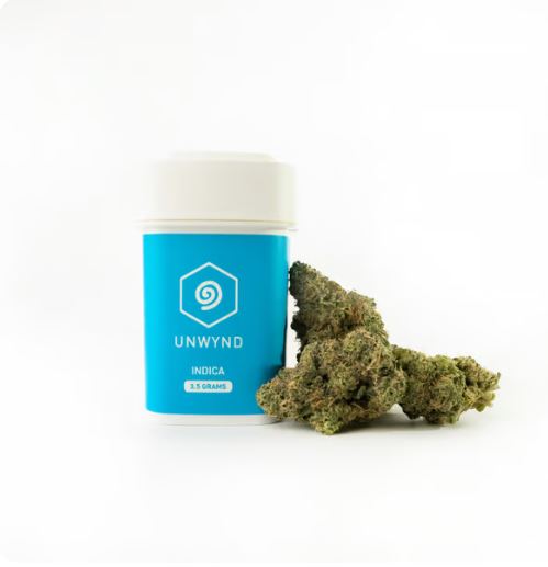 Photograph of product: Guava CRM - 3.5g