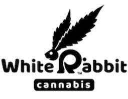 Photograph of product: White Rabbit  Indoor Preroll  1g  Opuz Runtz  $10 *Tax Included