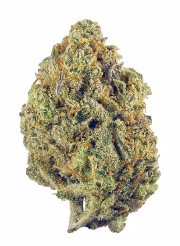 Photograph of product: Phoenix Flower | 7G | Resinate