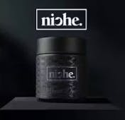 Photograph of product: ZKITTLES MARKER | 3.5G