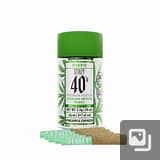 Photograph of product: Infused PreRoll Multi Pack - Pineapple Express