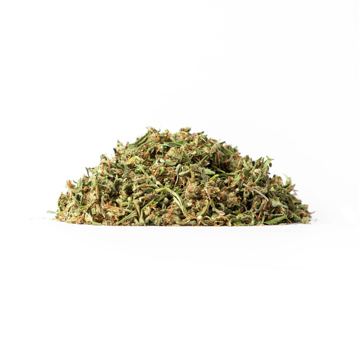 Photograph of product: Herbarium - Jack Herer - 1oz Shake