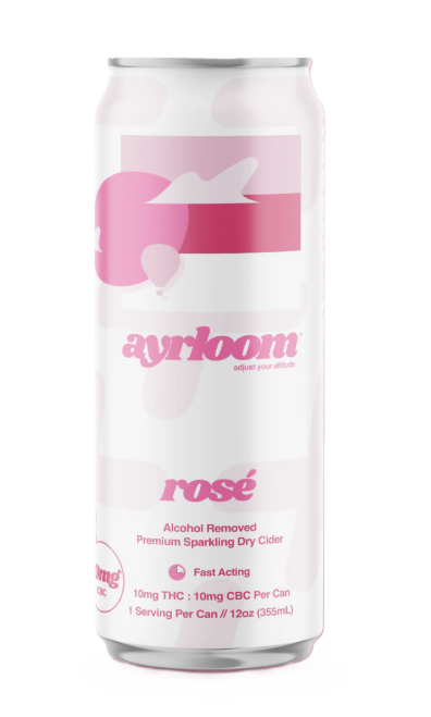 Photograph of product: Ros 2:2 4Pk