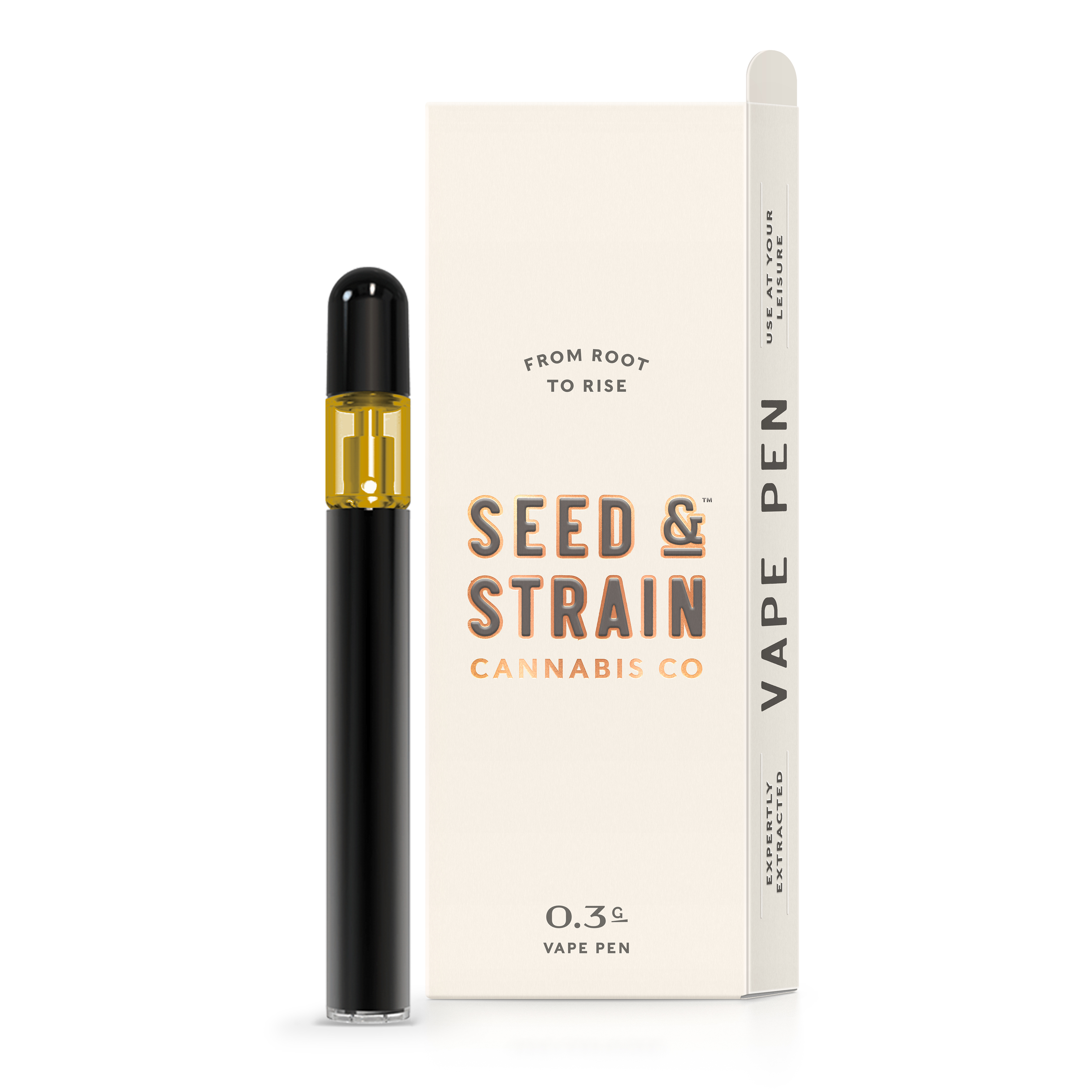 Photograph of product: Wild Cherry x Passionfruit Pleaser- Disposable Vape 0.3g