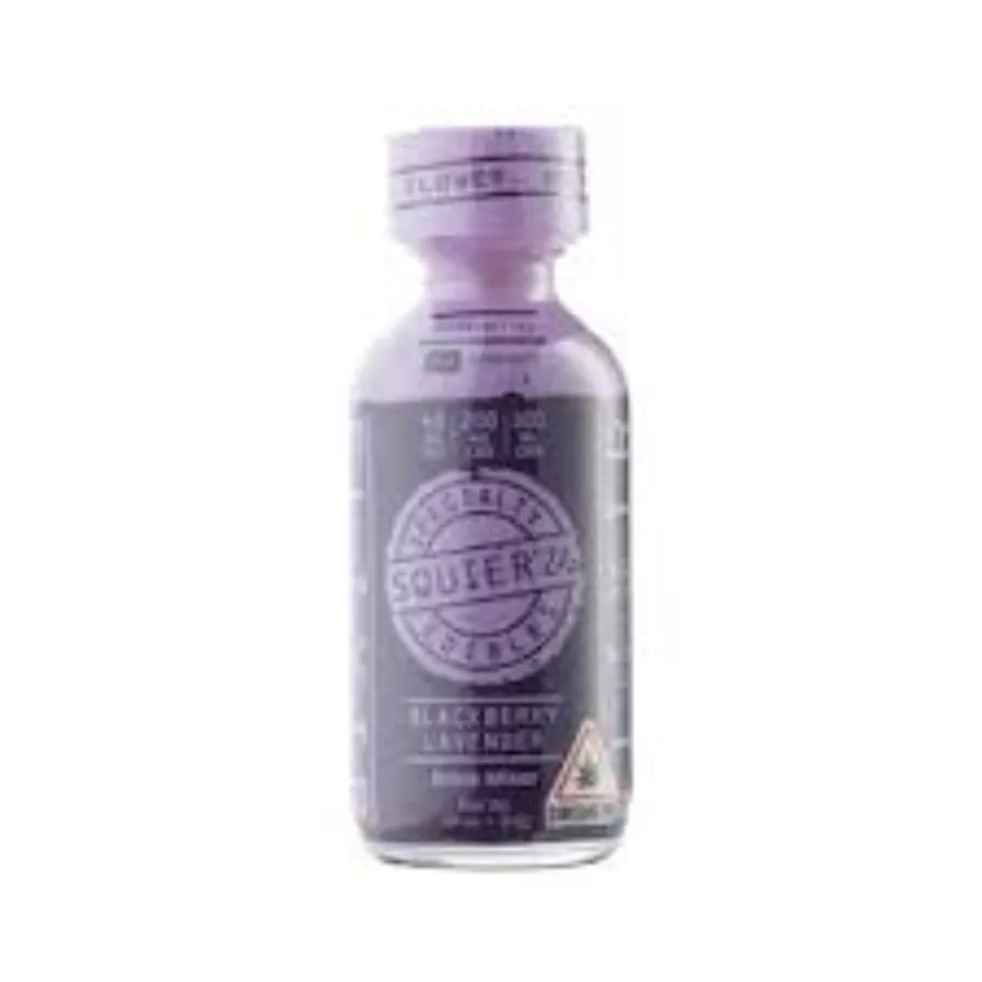 Photograph of product: Sleep Time | Drink Mix | 40mg*