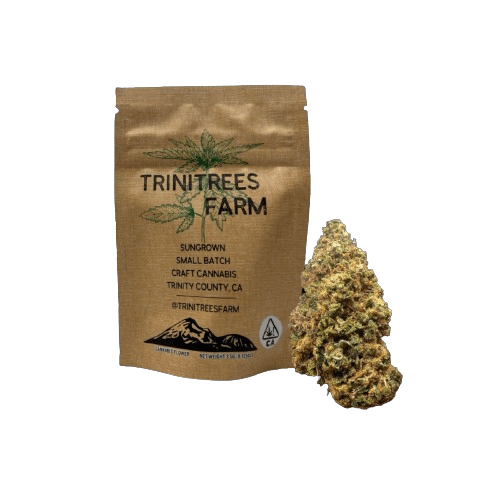 Photograph of product: mo muffins - 