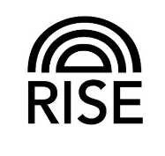 Photograph of product: RISE RSO