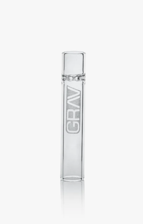 Photograph of product: 16MM GRAV OCTOTASTER