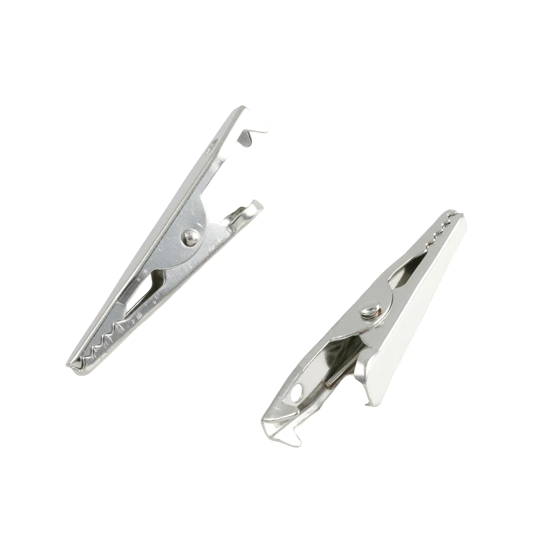 Photograph of product: Roach Clip