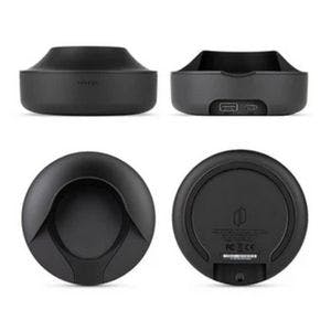 Photograph of product: ACC- Puffco Wireless Dock